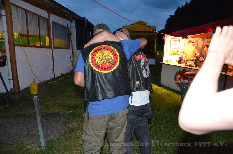 MCE Sommertreffen 2017 - 175.JPG